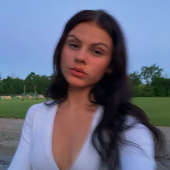 anna898844